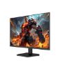 KTC 27'' H27T27 QHD IPS 100Hz 5ms resmi